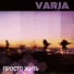 Varja
