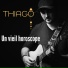 Thiagô
