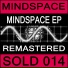 Mindspace