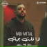 Fadi Fattal