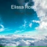Elissa Rose