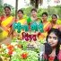 Sangita Raj