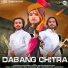 Chitra