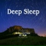 Relaxing Mind