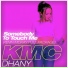 KMC housedownload.com