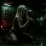 Poison Scream