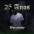 Weezy Baby