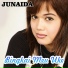 Junaida