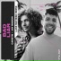 CARSTN feat. Jay Mason