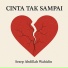 sesep abdillah wahidin