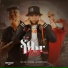 Mc DB, DANKAN, DJ ARTHUZIIN