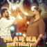 Sameer Saini feat. royal sunny vlogs, Ansh Smarty