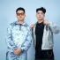 Kinzy feat. OTB