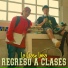 La Clase Loka feat. Dkdaz
