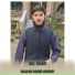 Ali Khan