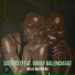 Willie Walker BH feat. BOBBY BALENCIAGA