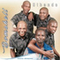 Xolani Zwane