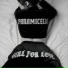 PARAMICELIA