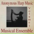 Classical Ensemble
