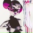 Savant