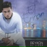 Reykon El Lider