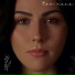 Calla