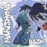 Makishima