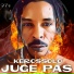 Kerossolo