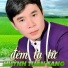 Huỳnh Tuấn Sang feat. Châu Việt Cường