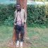 Colli D baba Yao feat. Manzele