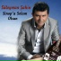 Süleyman Şahin