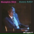 Memphis Slim feat. Danny Adler