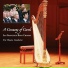 San Francisco Boys Chorus