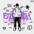 ENCHIBABY feat. SLANGEBOY