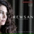 Rewşan Çeliker