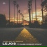 Javier Mio, DJ Bernar feat. Isabel Romero Violist