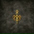 Wardruna: Runaljod - Ragnarok (2016)