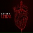 LETTAL