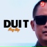 Mang Ucup