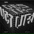 Destructure