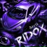 LXKERSON, siloki4, prodbydxm