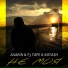 AXARIN feat. KOYASH