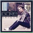 Igore