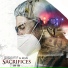 Gman Justin Case Skripture King
