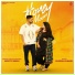 Monty Singh, Sudesh Kumari