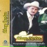 Chuy Castro