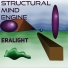 Structural Mind Engine