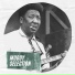 Muddy Waters