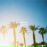Imad Royal feat. gnash