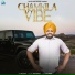 Vikas Dutt, Harpi Sandhu